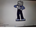 Salibunani