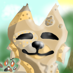 Test with 3D making