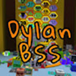 DylanBSS Group