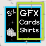 GFX+SHIRTS+CARDS