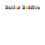 Roblox Buddies YT