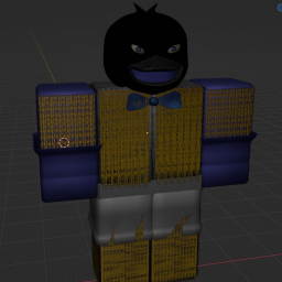 Duck Game - Funding