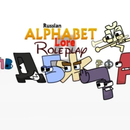 RALR RP (Updated) icon