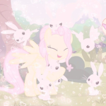 bunniesdoll