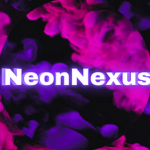 NeonNexz
