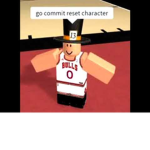 Da Roblox Trollers!