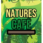 Natures Café