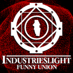 Industrieslight: Funny Union Group Thumbnail