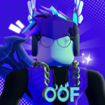LawStudios
