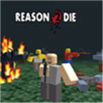 Reason 2 Die SURVIVOR TEAM