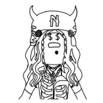 *+.* kenna’s klan *.+*
