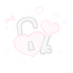 syftie