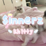 $innerz