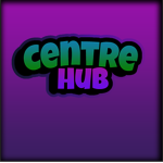 Centre Watch