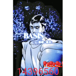 DHM_RevWarrior