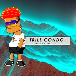 [ Content Deleted ] icon