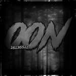 oon'