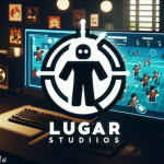 Lugar Studios