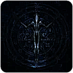 The Spawns of Aethon