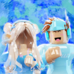 Chillz and Lily Fan Clob