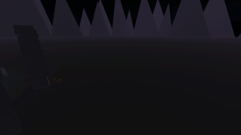 Halloween Hangout
