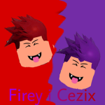 Kubi_Firey