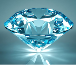 Diamonds Forever :D