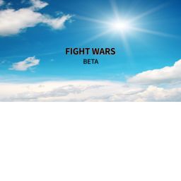 FightWars(BETA)