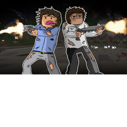 Zombie Apocalypse