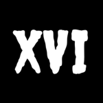 Rayyxvi Community