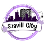 Szavill City