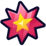AstraIity Studios Group Thumbnail