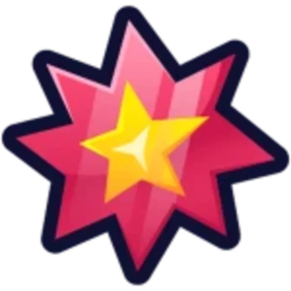 AstraIity Studios Roblox group icon