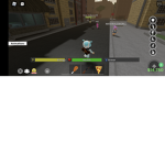 FIREBLADE XD