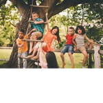Cool kids Who Wanna Have Fun