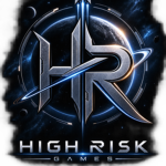 High Risk Games