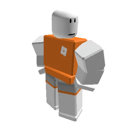 Nonchalant - Idle Animation | Roblox Item - Rolimon's