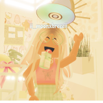 PearlyComb