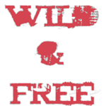 Wild&Free Clothing