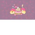 sis y