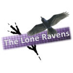 The Lone Ravens