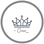 -Crown_