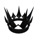 The Spiked Crown of Despair