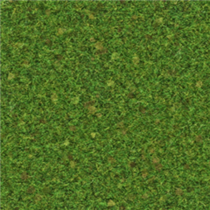 Grass_Texture Roblox decal