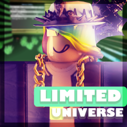 Limited Universe