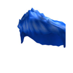 charmerarmy