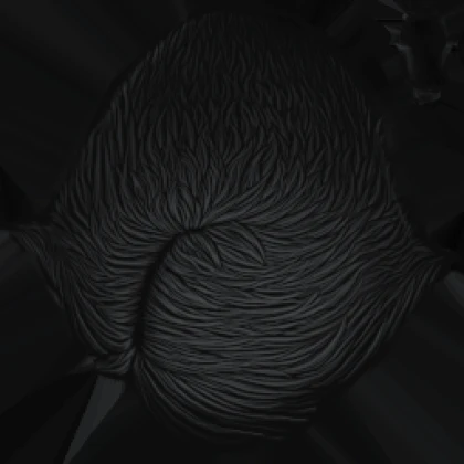 Leak asset thumbnail