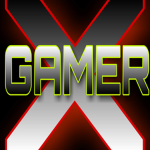 GamerX Studios