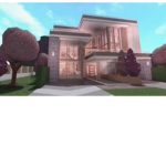 Best Role Play In Eoblox