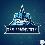 DRX Community